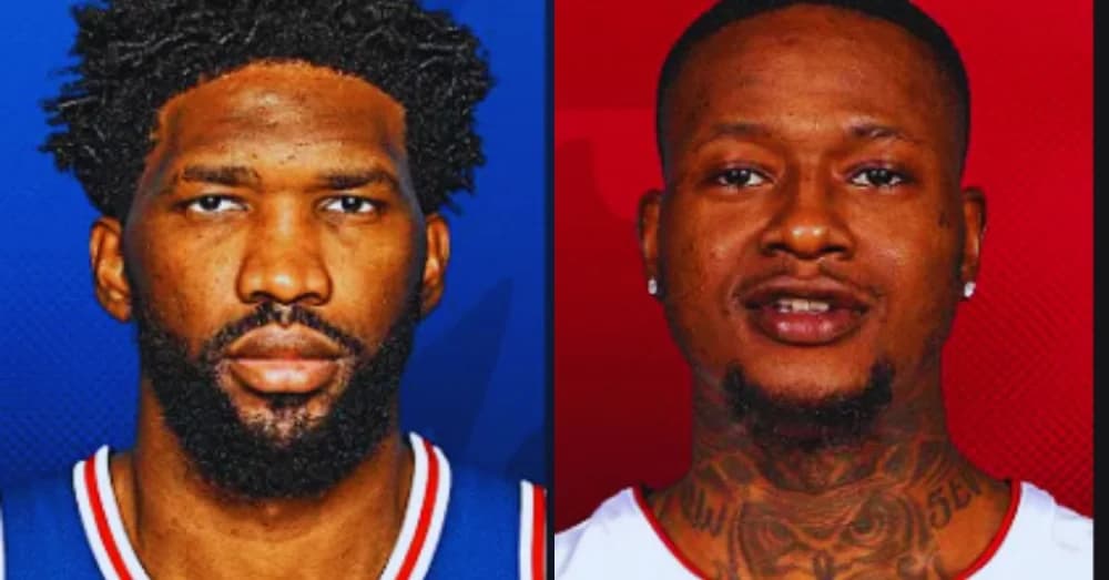 NBA Thursday Recap: Heroic Performances and Playoff Pushes