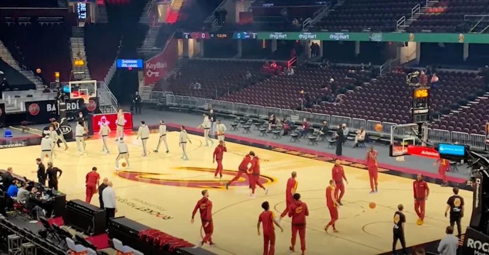 Alba Berlin Sets Sights on NBA Europe League Arrival Nears