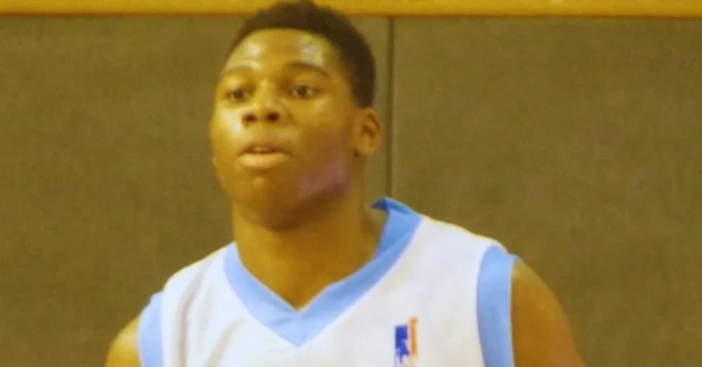 Yabusele Joins 76ers: From Olympic Standout to NBA Return