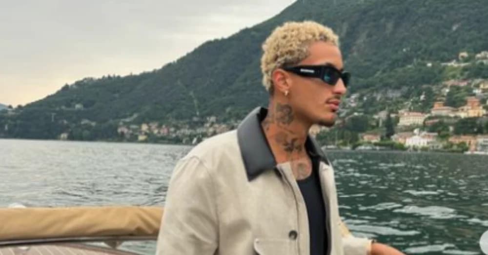 Trump’s “Pet-Eating” Immigrant Comment Sparks Social Media Firestorm, Kyle Kuzma Joins the Conversation