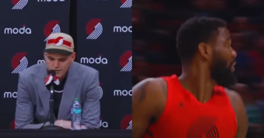 NBA Teams Face Tough Decisions Post-2024 Draft