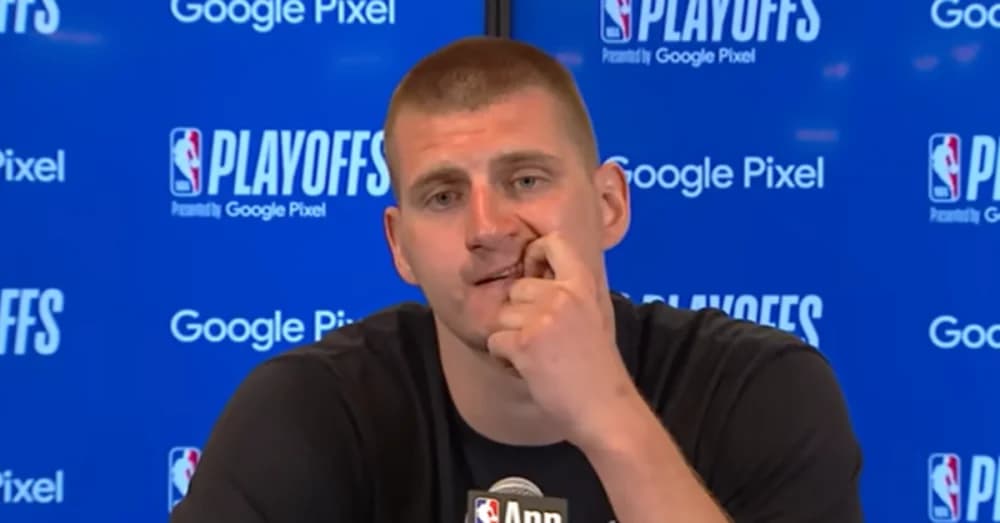 Timberwolves’ Victory Game 7 triumph Over Nuggets Alters Celtics’ NBA Finals Prospects”