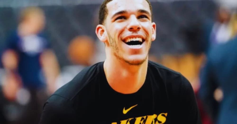 Injury of Bulls Guard Lonzo Ball Woes Continue