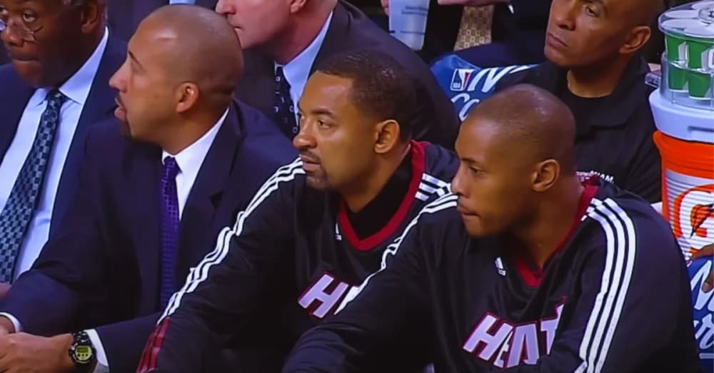 Heat’s Dilemma: NBA’s Scheduling vs. Player Rest