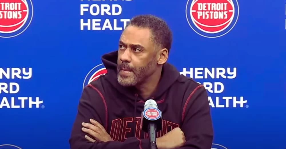 Weaver’s Tenure Extended, New Vision Beckons