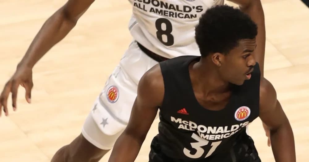 The NBA’s Broken System: Will Jackson Jr. Reject a Nine-Figure Deal?