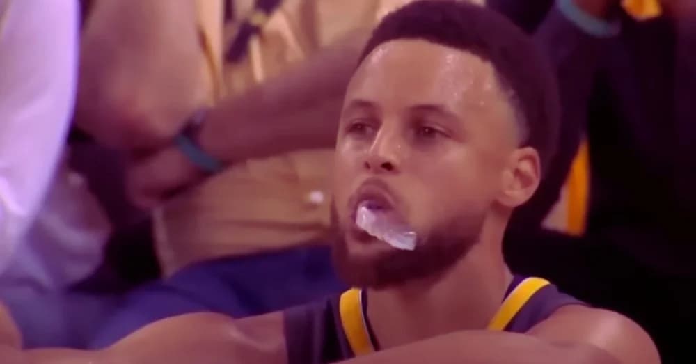 Warriors Face Uphill Battle in NBA Play-In Tournament Amid Turbulent Season