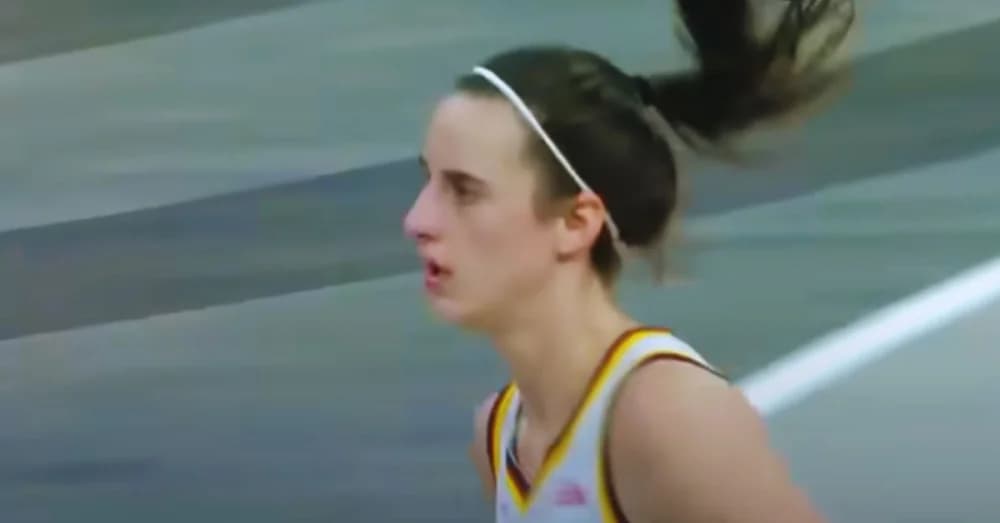Caitlin Clark Shatters WNBA Records in Historic Season
