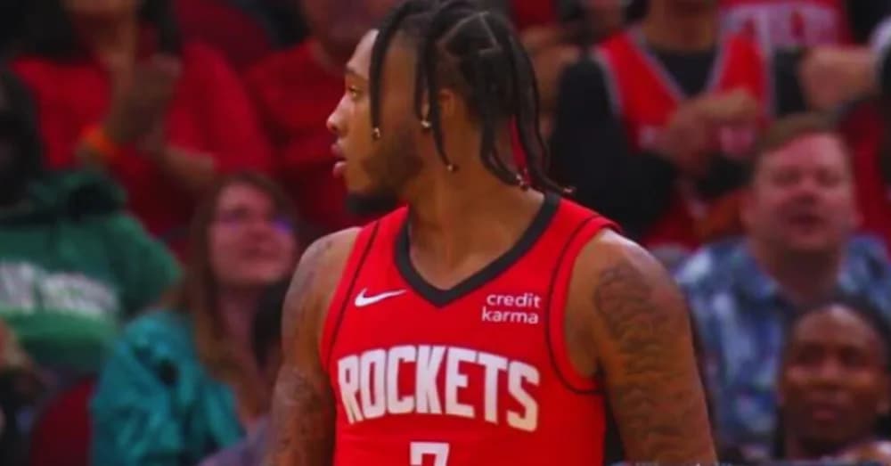 Friday Night’s NBA Picks Ignite Fantasy Excitement