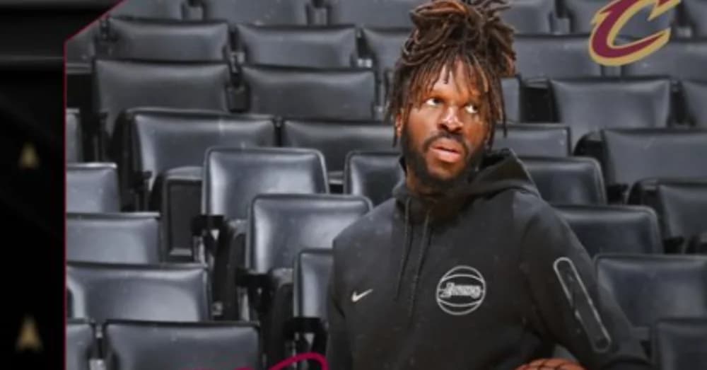 ‘The Bullet Missed My Achilles by a Hair’ – DeMarre Carroll’s Shocking Tale of Courage and Survival