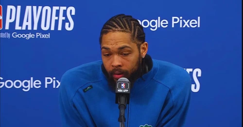 Is Brandon Ingram a Risky Bet for the Cavaliers’ Future?