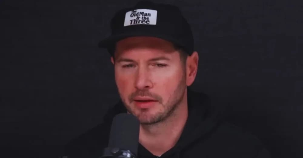 Lakers Make Bold Move by Hiring JJ Redick as Head Coach