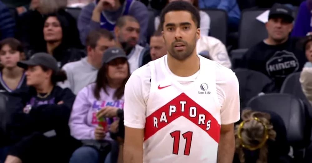 Former NBA Player Jontay Porter Pleads Guilty to Wire Fraud in Betting Scandal, Faces Lifetime Ban