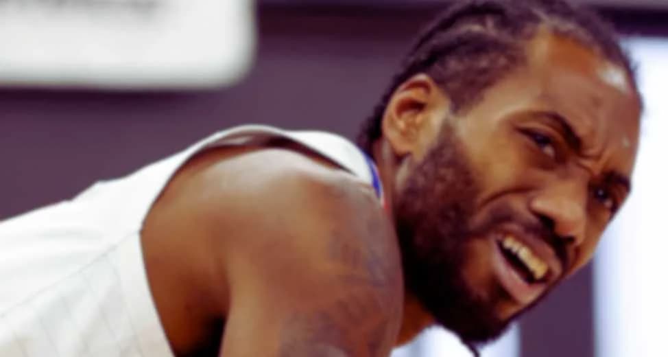 Popovich’s Unprecedented Mic Moment: Defending Kawhi Amidst Spurs’ Boos