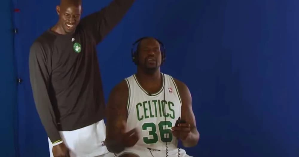 The NBA’s Wealth Titans: 15 Hoops Icons Raking in Millions