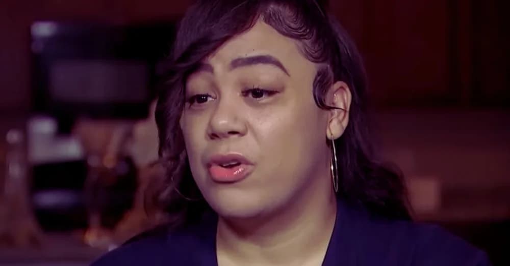 Mother Files Lawsuit Against LaMelo Ball and Hornets for Alleged Injury to Son at Team Event