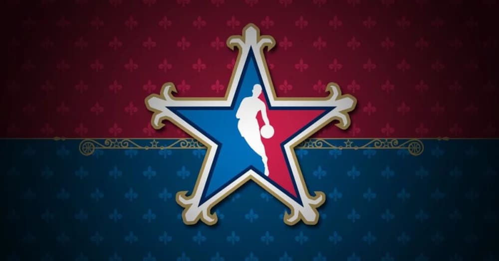 Is Cash the Real MVP? The NBA Cup’s Price Tag Dilemma