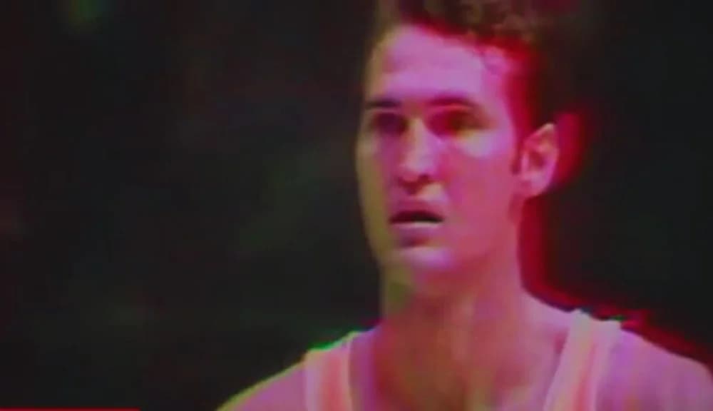 How an NBA Owner Sabotaged West’s Million-Dollar Dreams