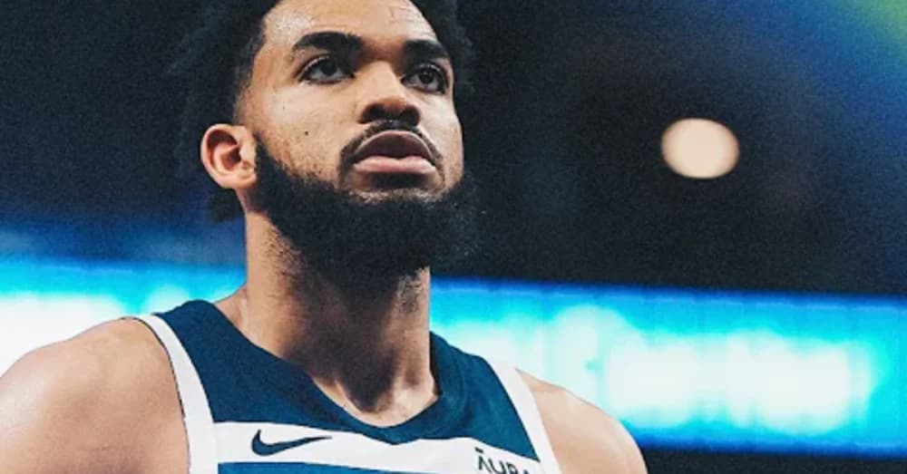 Minnesota Timberwolves Secure Crucial Game 4 Victory Against Dallas Mavericks Despite Karl-Anthony Towns’ Foul Troubles
