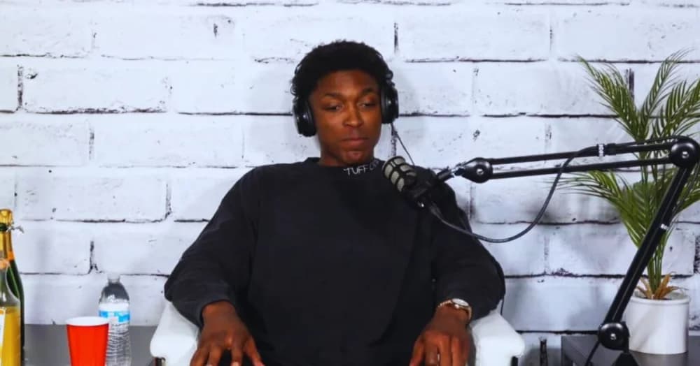 Stanley Johnson’s Plan to Stop Hayes-Davis from Another Historic Night