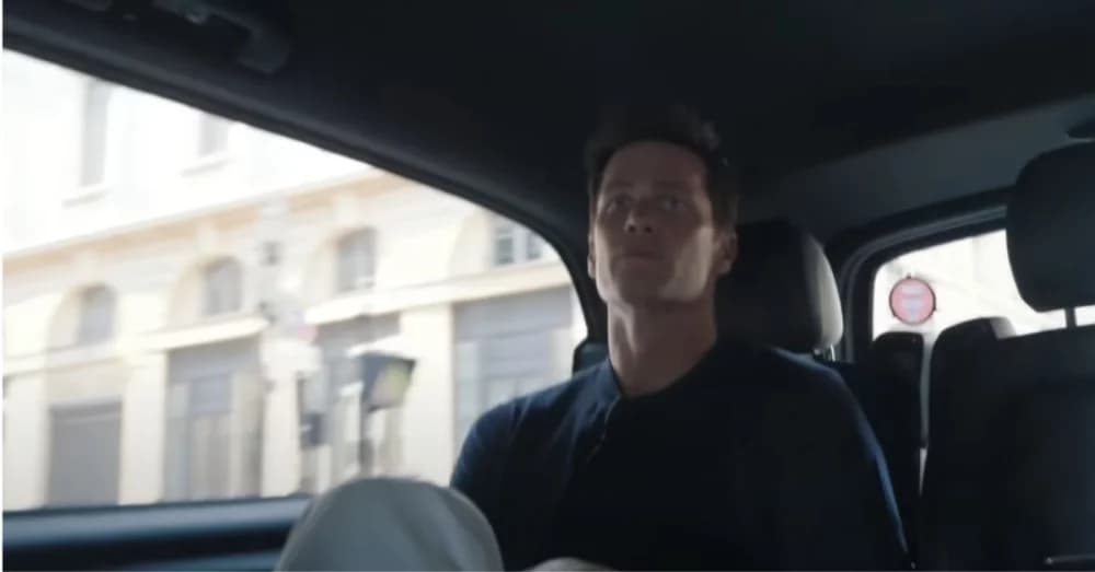 Tom Brady at 47: Still Dunking and Defying Age