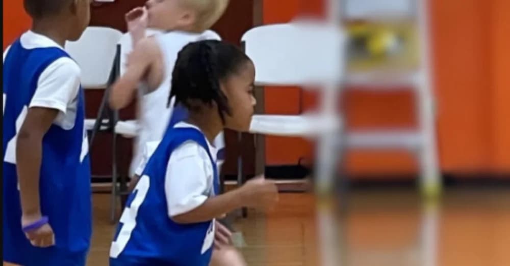 Exploring Ja Morant’s Family Life: Details About His Daughter Kaari Jaidyn Morant