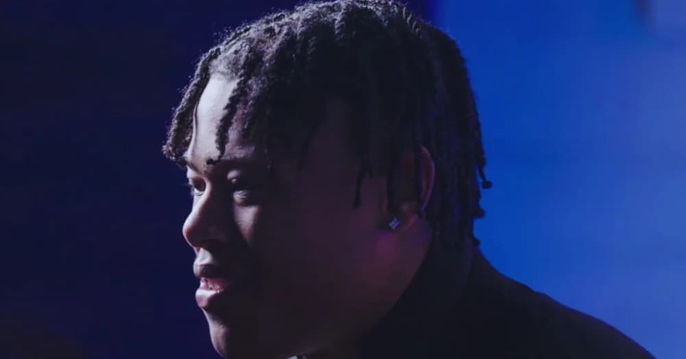 Is Jaylen Clark the Timberwolves’ Next Big Thing?