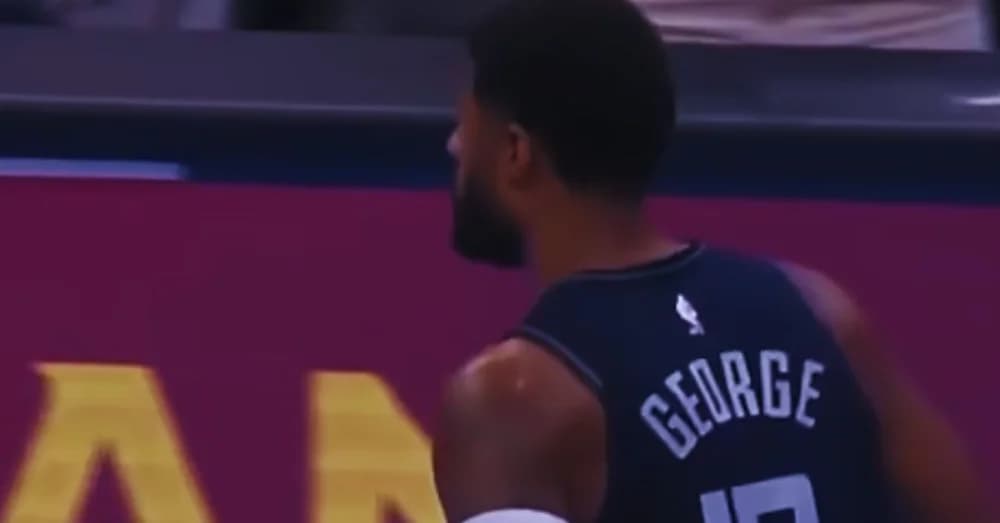 Paul George Opts Out: What’s Next for the Clippers’ Star Forward?