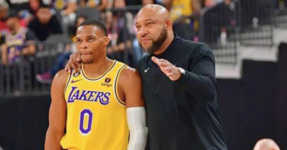 Darvin Ham Shocks NBA by Rejecting Budenholzer’s Suns Coaching Offer