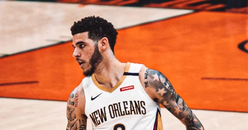 Lonzo Ball’s Return: Can He Save the Bulls from Total Collapse?