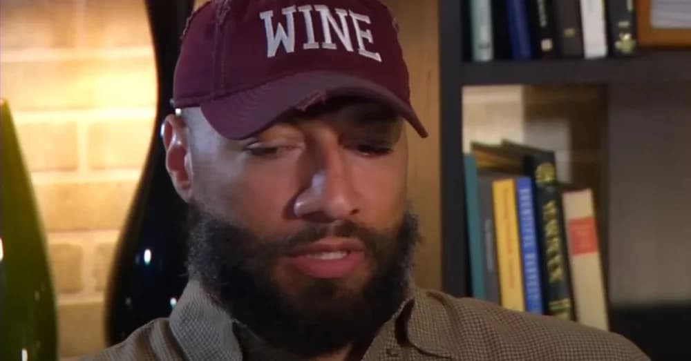 Ex-NBA Player Royce White Secures GOP Senate Nomination in Minnesota, Prepares to Face Amy Klobuchar