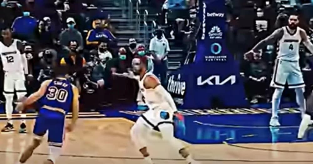 Report Card Grades for Every NBA Team Entering Season’s Final Quarter