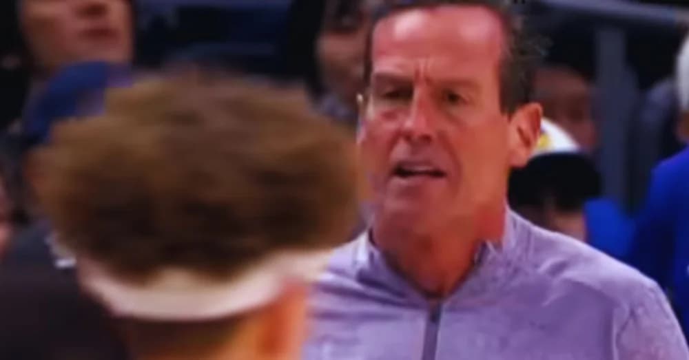 Journey Of Kenny Atkinson to Cleveland