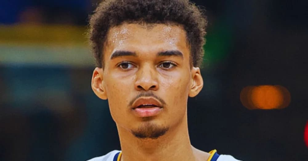 Bulls vs. Spurs: Absence of Victor Wembanyama Shifts the Spotlight