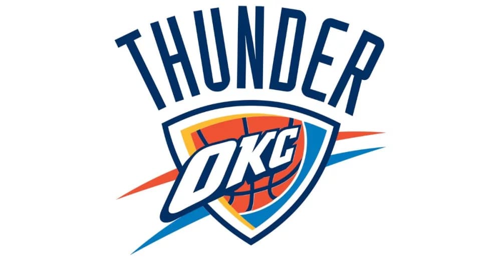 Can the Thunder Rise Again? Insights from an Unforgettable Media Day