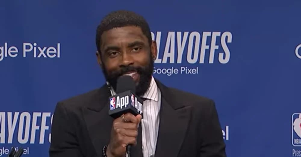 PJ Washington Shines as Mavericks Outlast Thunder in Game 3 Nail-Biter