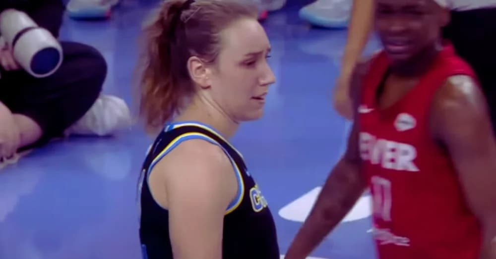 2024 WNBA Free Agency Update: Alanna Smith Eyes Two-Year Deal with Lynx