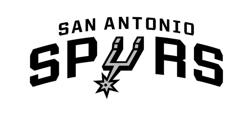 Why the Spurs’ Offseason Move Might Be the Most Genius—and Controversial—Yet!