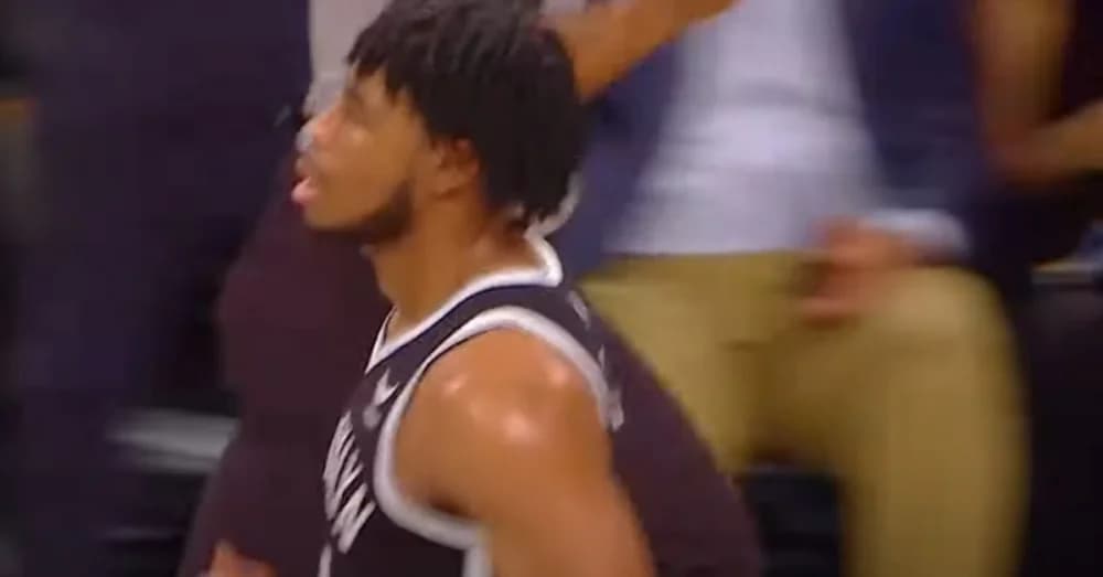 Brooklyn Nets 2024-25 NBA Regular Season Schedule: Key Highlights and Full Breakdown