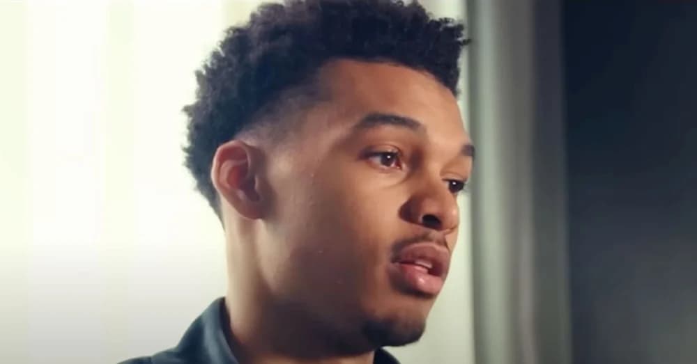 Victor Wembanyama Takes Center Stage in ‘Pass The Rock’ Season 2 Finale