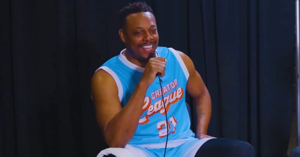 How Trading for Garnett and Pierce Turned Brooklyn into a Ghost Town