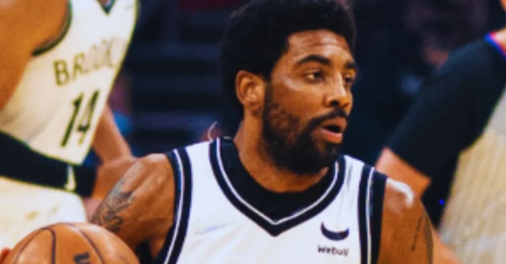 Future of Kyrie Irving in Dallas: Strong Play