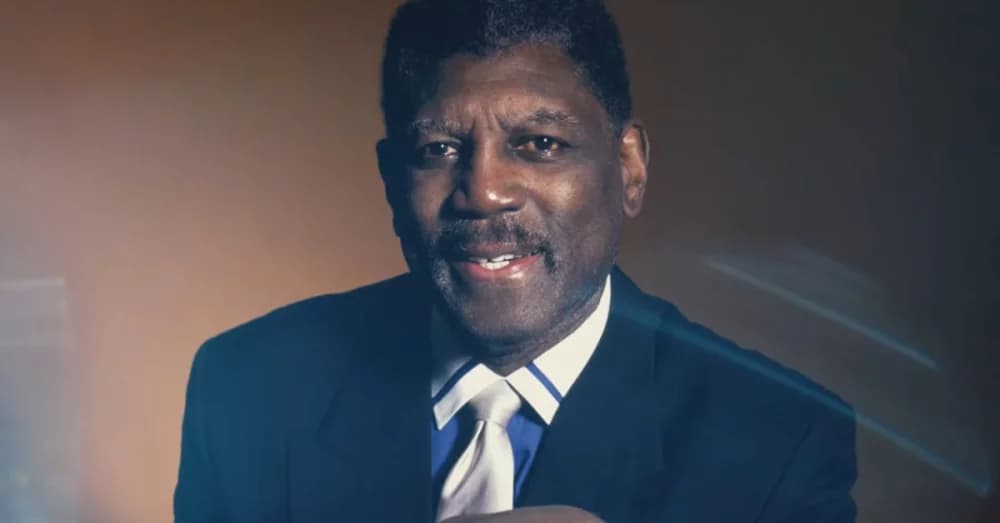 Golden State Warriors Mourn the Loss of Alvin Attles: A Legendary Legacy Spanning Six Decades