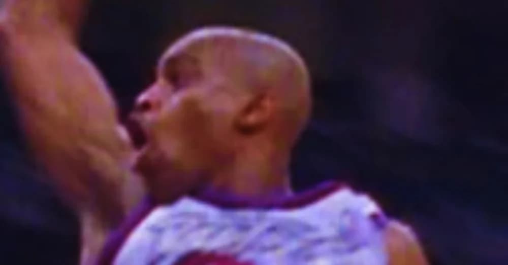 Nets to Retire No. 15 Jersey of Vince Carter