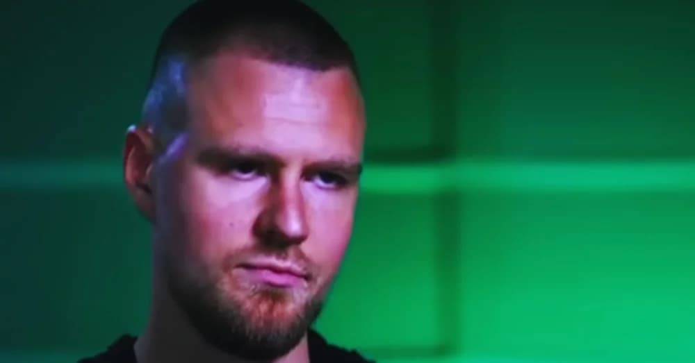 Kristaps Porzingis Leads Celtics to Victory Despite Injury