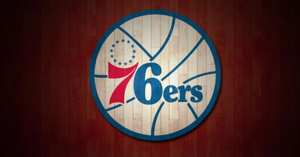 Sixers Implosion: Can Nurse and Morey Survive the Chaos?