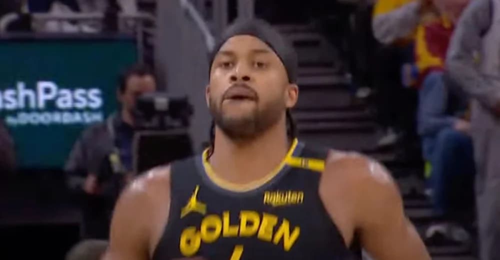 Golden State Warriors Block Trade Talks for Buddy Hield and Moses Moody to Secure Title Aspirations