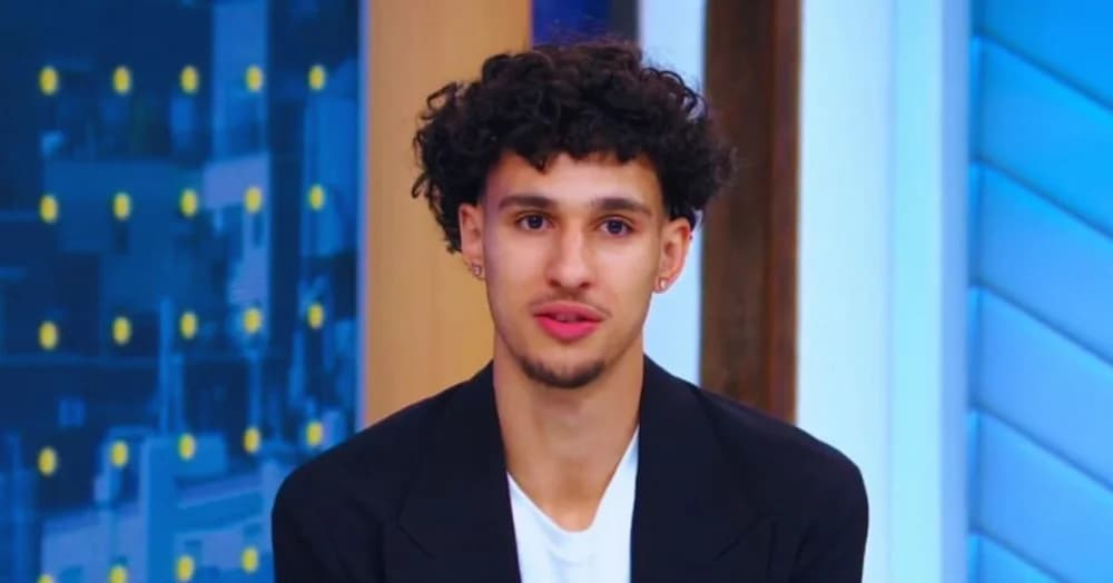 Is Zaccharie Risacher the NBA’s Next Superstar? Dominique Wilkins Thinks So!