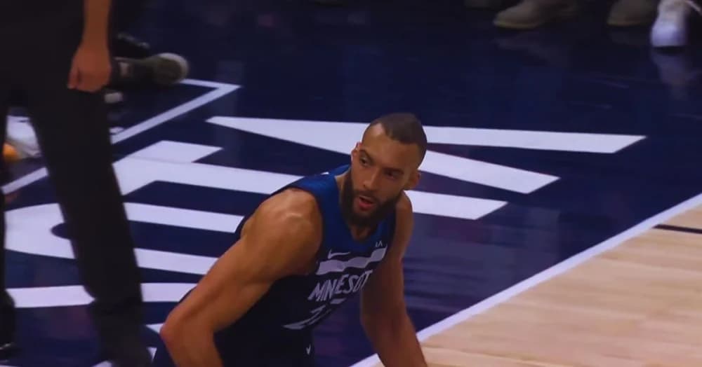 Top 5 Overrated NBA Players of 2023-24: From Jimmy Butler to Rudy Gobert