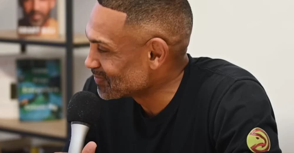 Grant Hill Opens Up About Kawhi Leonard’s Controversial Withdrawal from Team USA